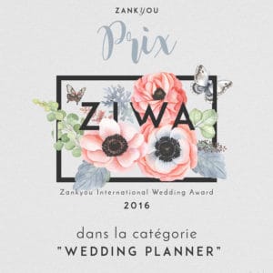 mariage-mcreationevents-international-bordeaux-prix-ziwa-zankyou-weddingplanner-wedding mariage-mcreationevents-international-bordeaux-prix-ziwa-zankyou-weddingplanner-wedding