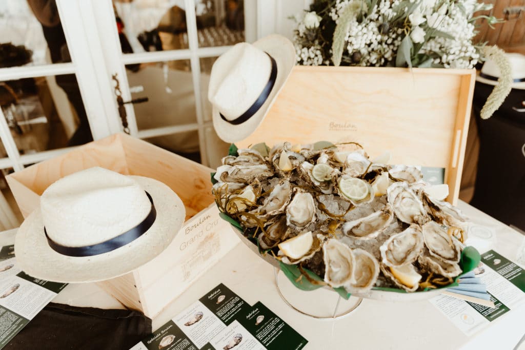 mariage-wedding-planner-bordeaux-villa-cap-ferret-mcreationevents