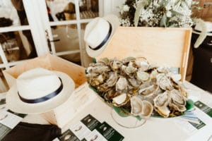 mariage-wedding-planner-bordeaux-villa-cap-ferret-mcreationevents