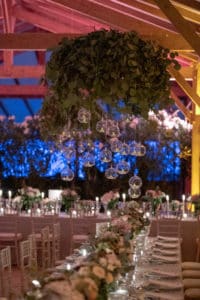 mariage mcreationevents bordeaux weddingplanner organisation cap ferret cabane bartherotte