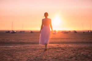 villa-tosca-cap-ferret-bassin-arcachon-corniche-pilat-wedding-planner-mariage-mcreationevents (27)